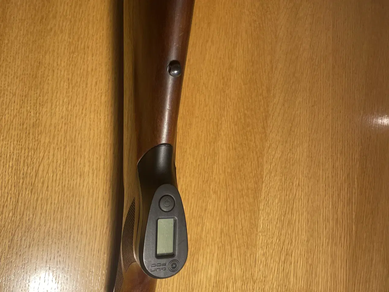 Billede 4 - Beretta Xplorer Action