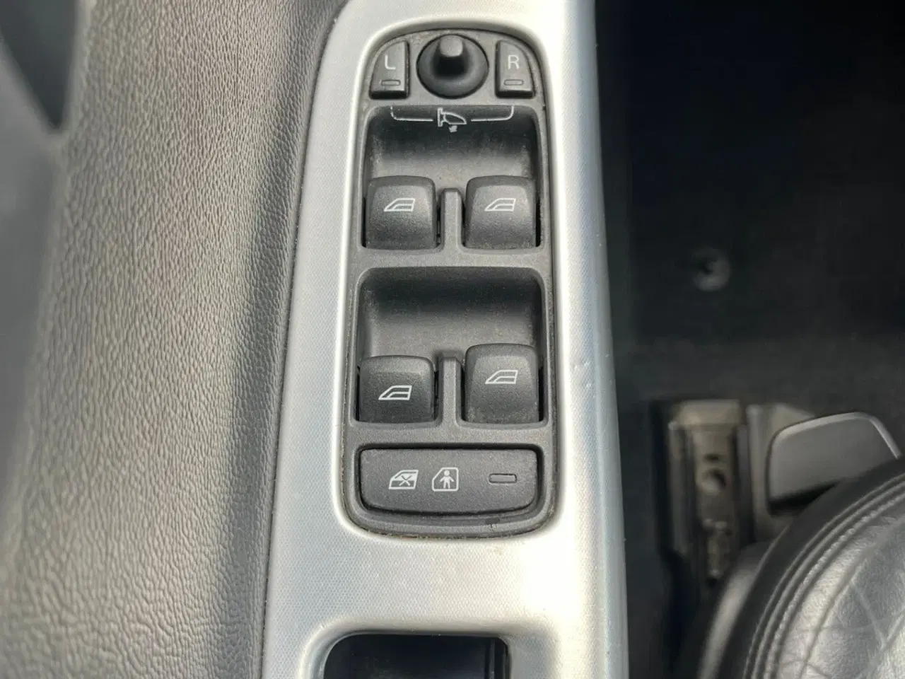 Billede 17 - Volvo V50 1,6 D2 115 Kinetic
