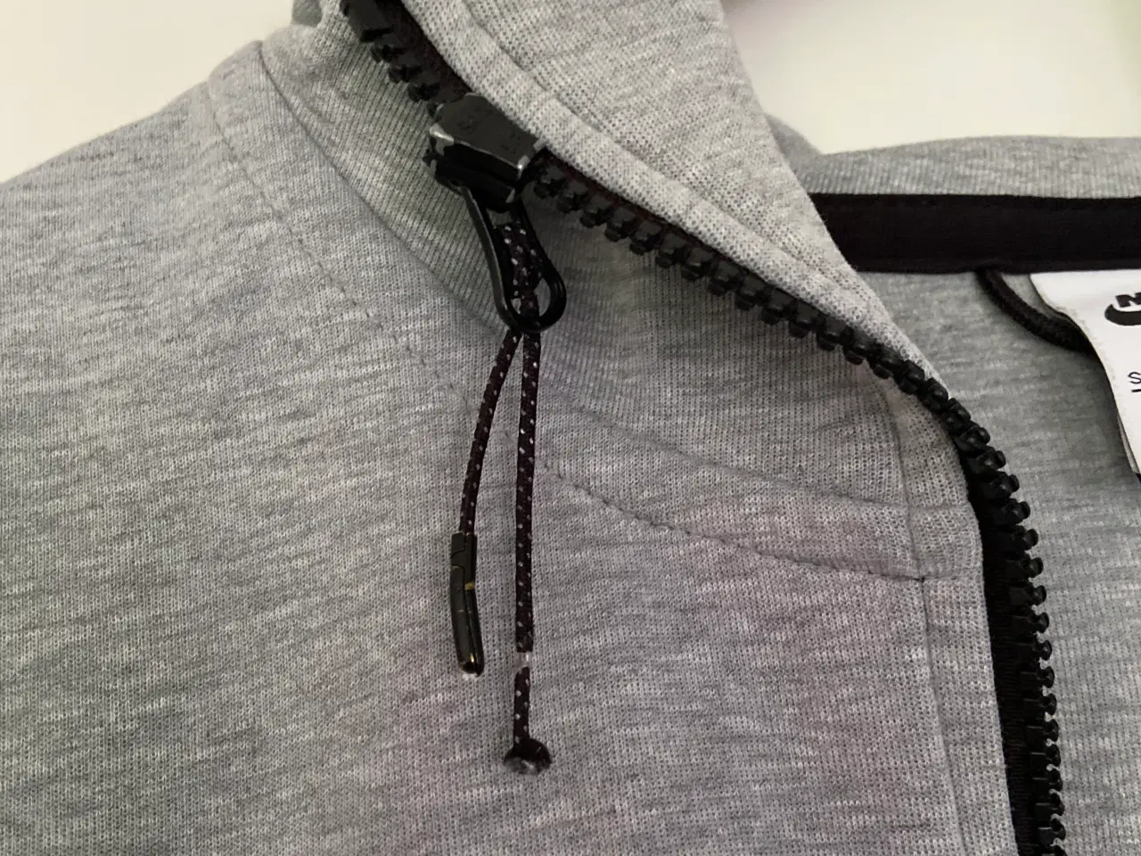 Billede 4 - Nike Tech Fleece