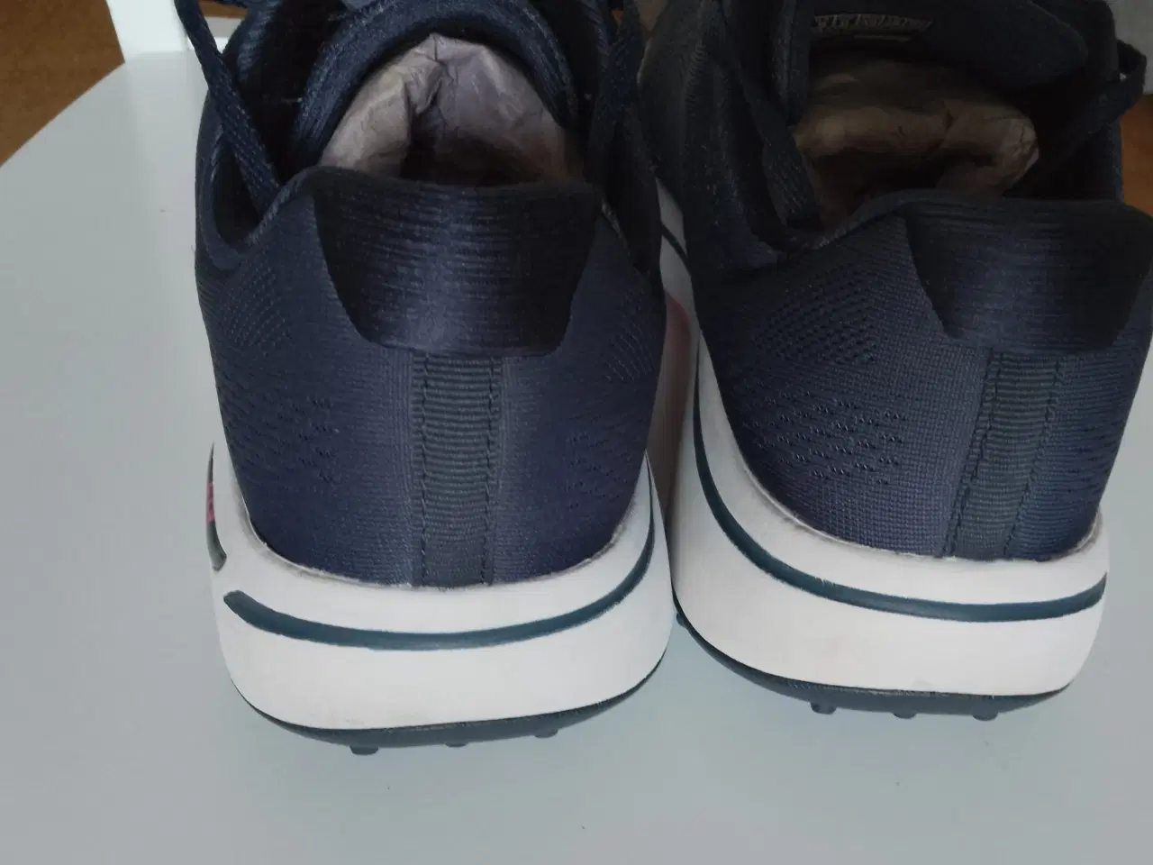 Billede 4 - Skechers Go Golf Arch Fit 