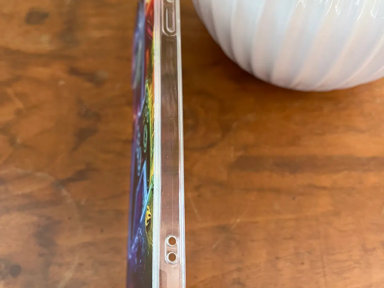 Billede 4 - Cover til iPhone 11