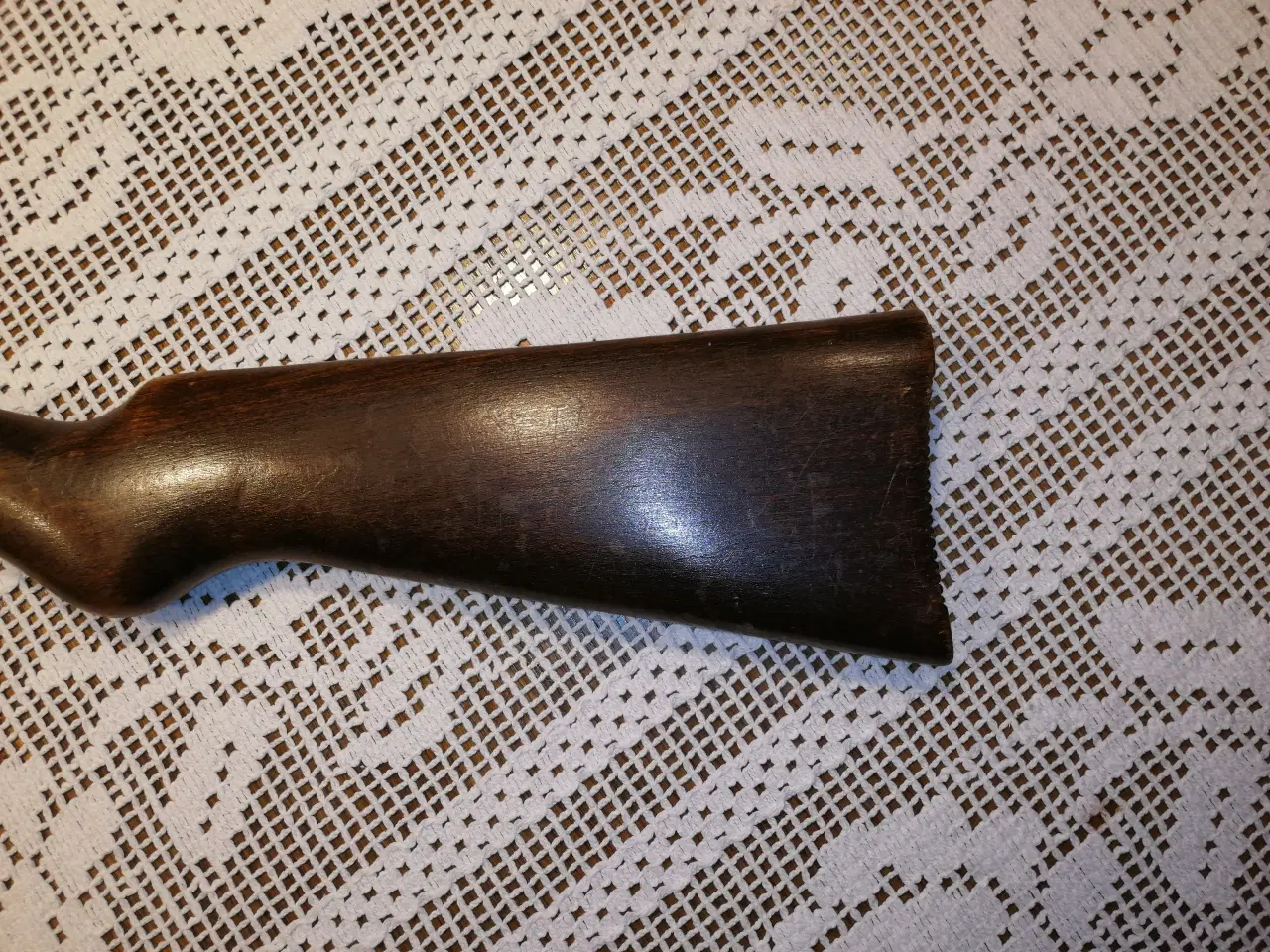Billede 4 - Diana MOD 22