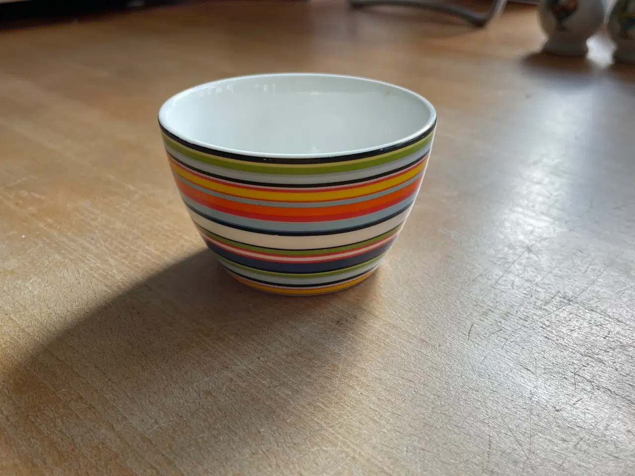 Billede 5 - Iittala Origo krus, skål