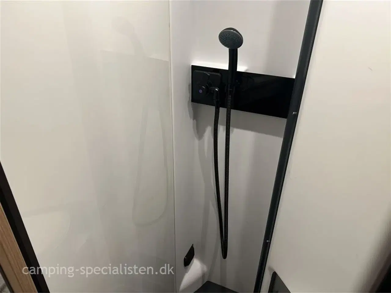 Billede 7 - 2026 - Knaus Boxlife 540 MQ Platinum Selection   Knaus BoxLife 540 MQ Platinum Selection 2026 - Se den snart hos Camping-Specialisten.dk