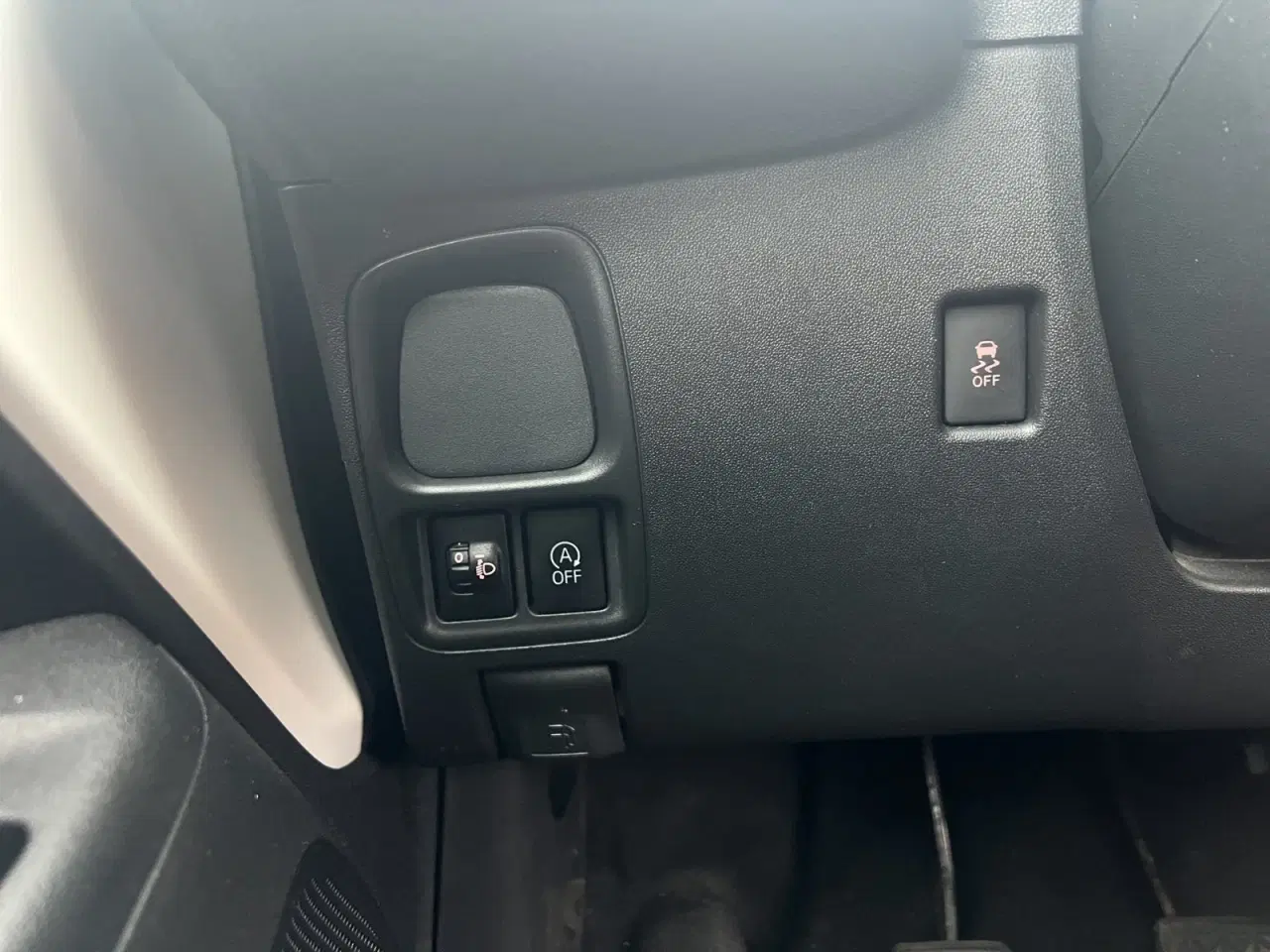Billede 13 - Toyota Aygo 1,0 VVT-i x
