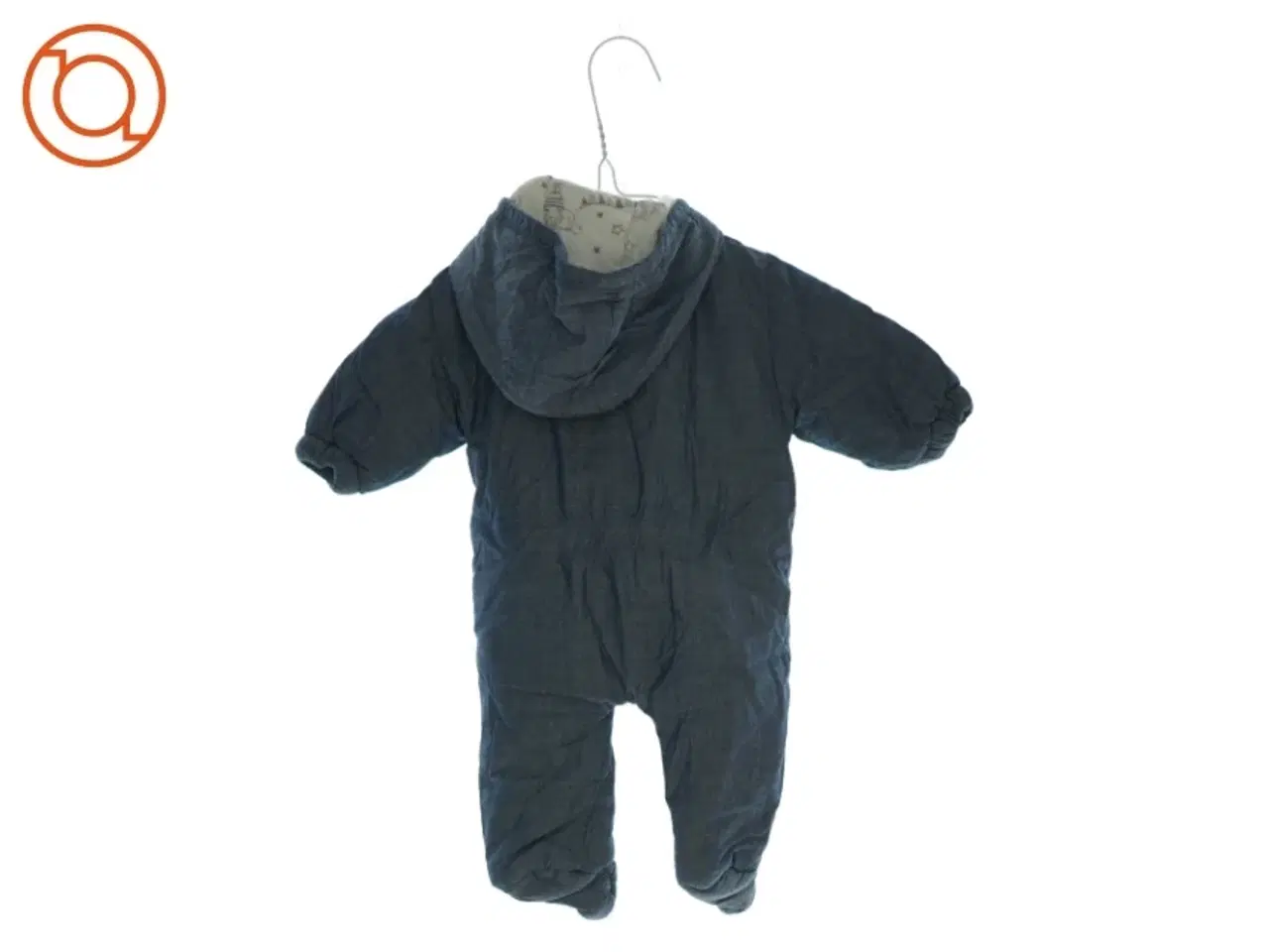 Billede 2 - Heldragt fra Fixoni (str. 56)