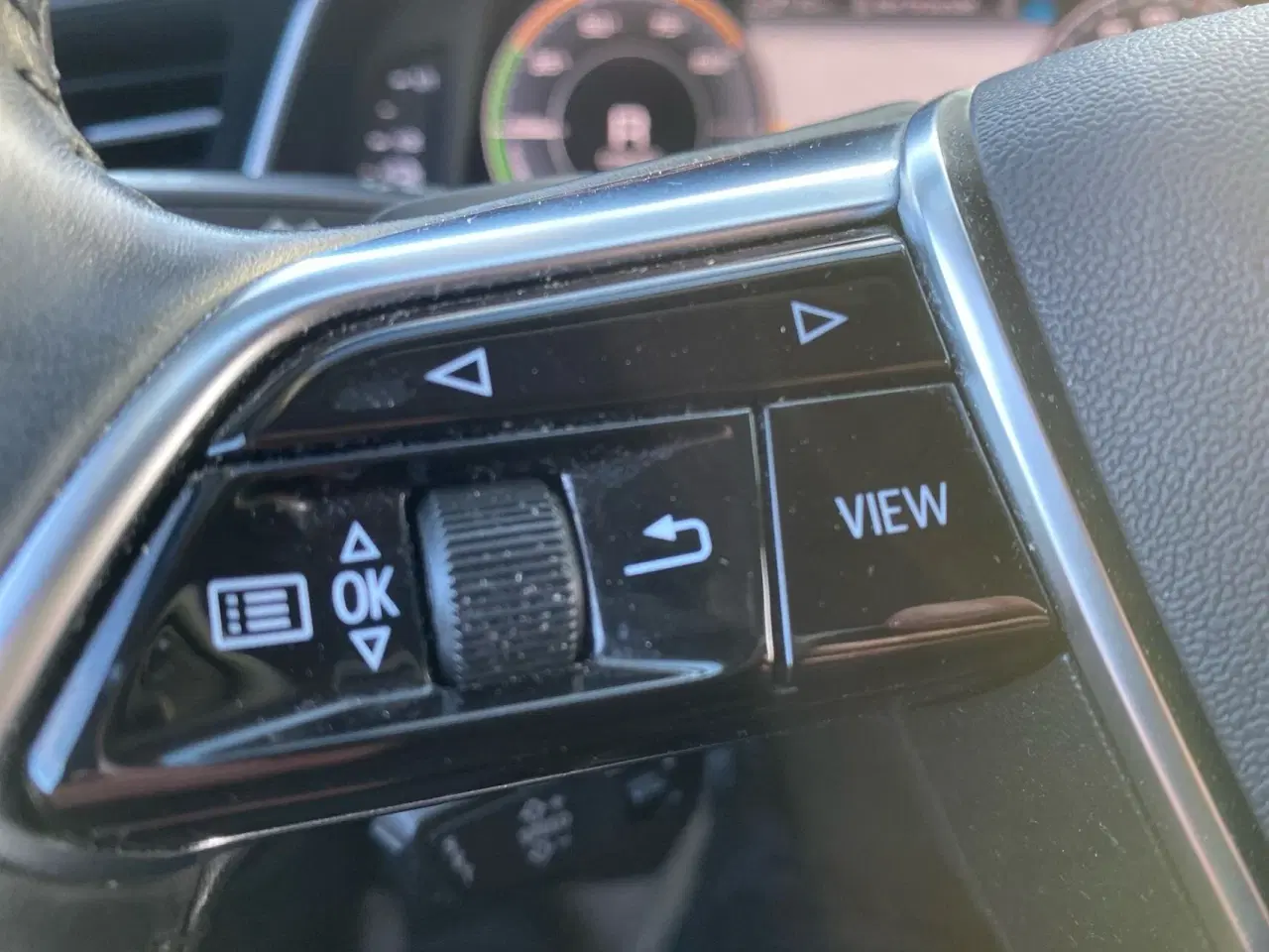 Billede 19 - Audi A6 2,0 50 TFSI e  Plugin-hybrid Sport Prestige Quattro S Tron 299HK 7g Aut.