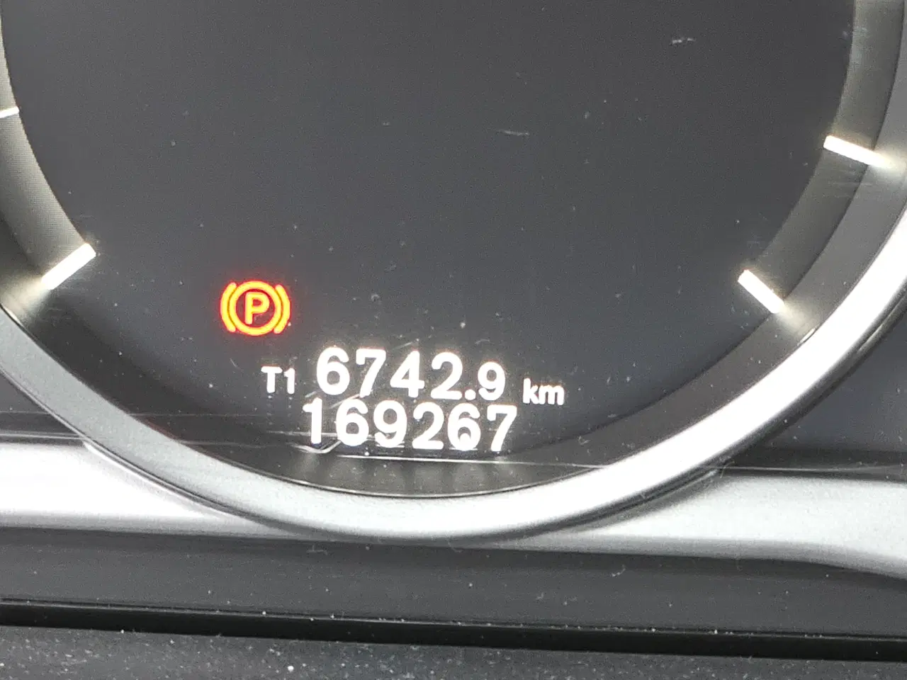 Billede 4 - Volvo V60 D4 190hk 2017