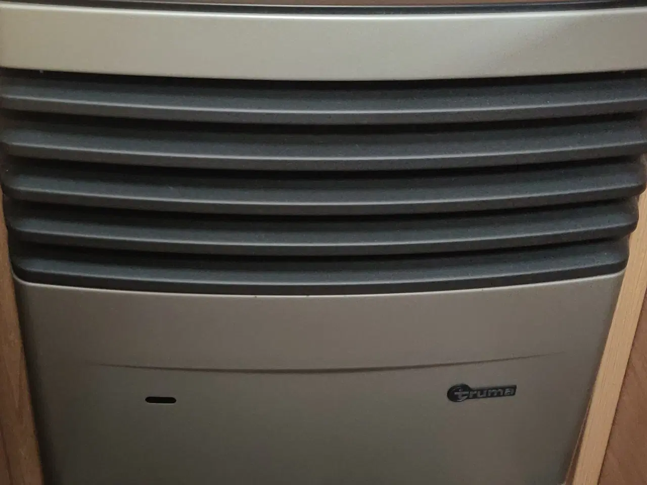 Billede 11 - Knaus Sport 500 KD 2017 – køjevogn med to køjer,