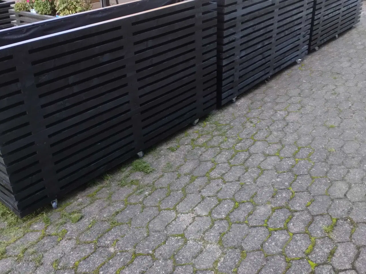 Billede 12 - Højbede på dine mål og behov.