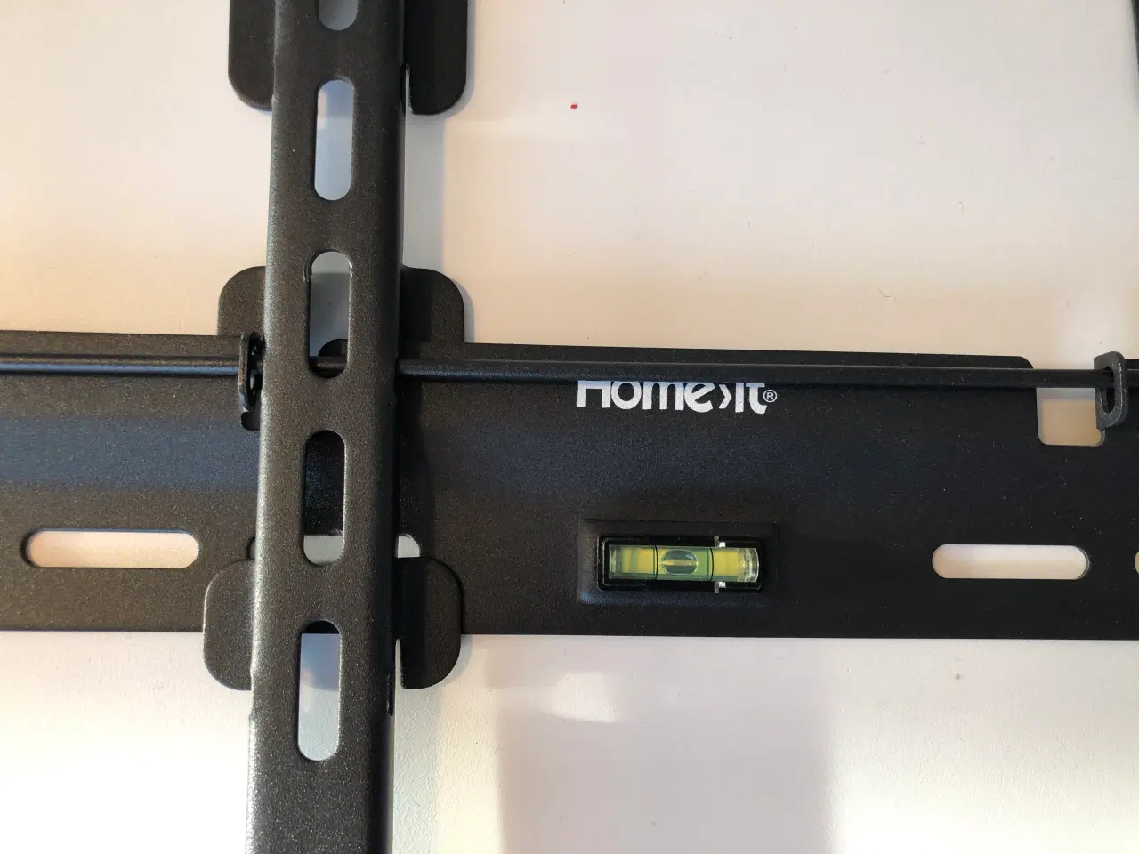 Billede 6 - Vægbeslag til. LED TV