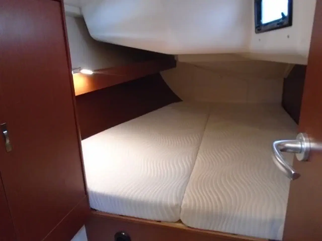 Billede 7 - Dehler 38