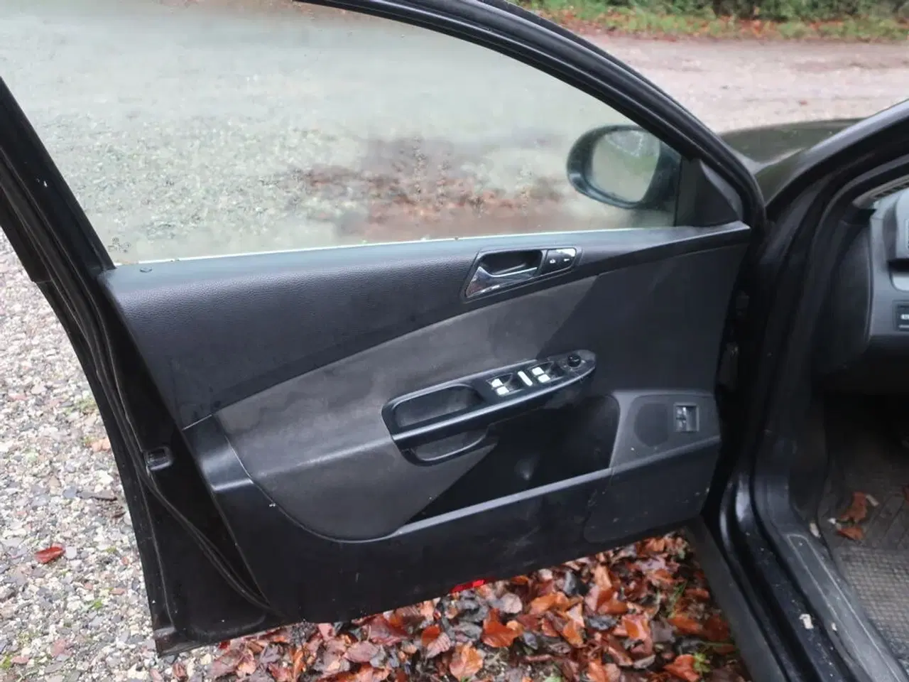 Billede 21 - Personbil VW Passat 1,9 TDI (momsfri)