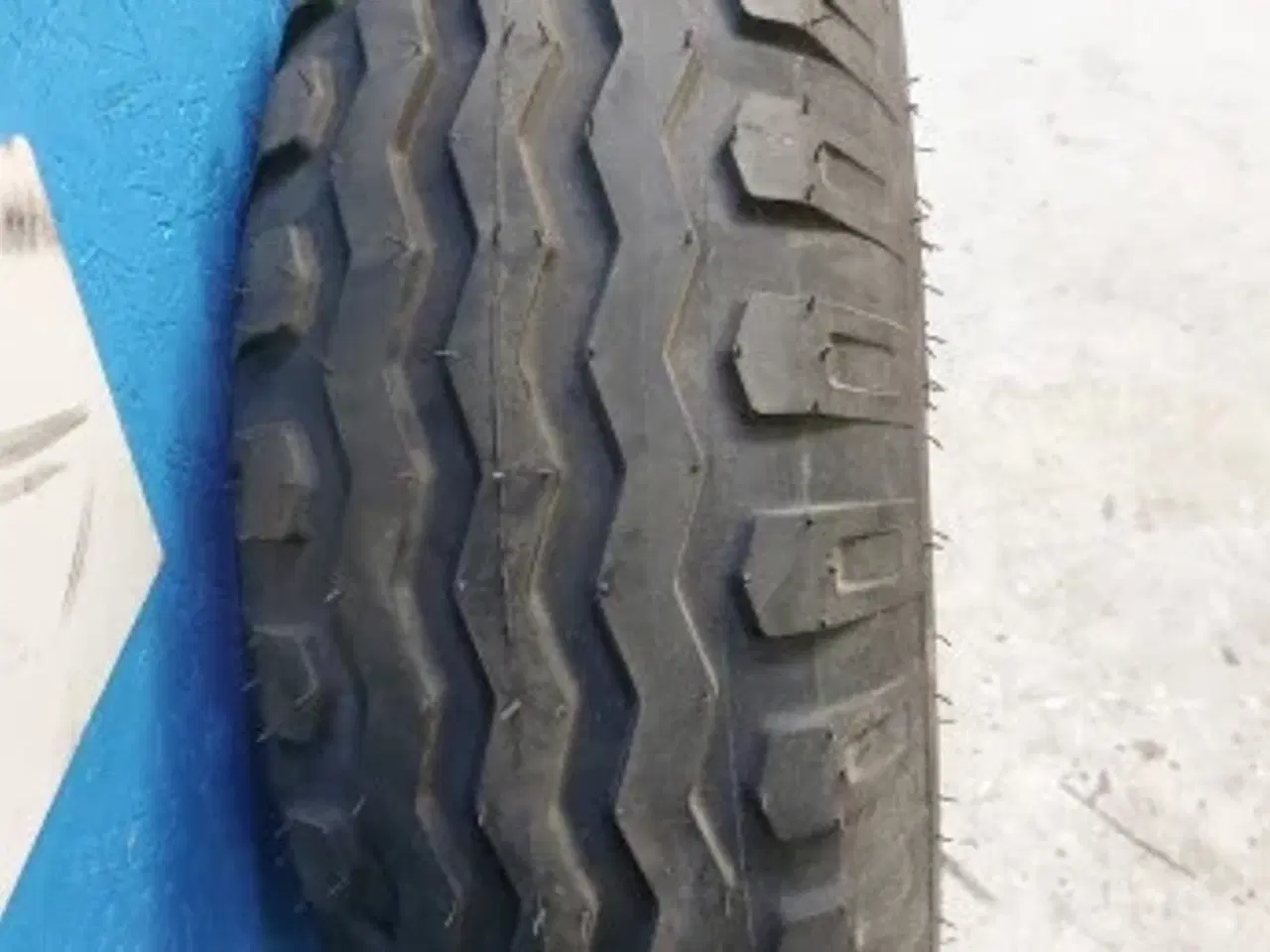 Billede 12 - 15.3"   10.0/75-15.3