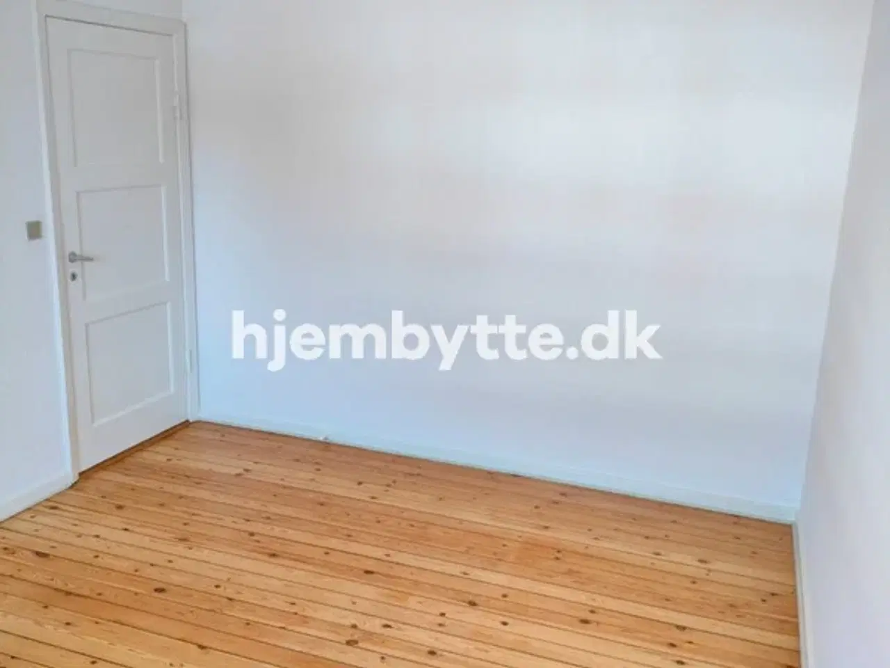 Billede 7 - Hjembytte - HelgeRodesVej