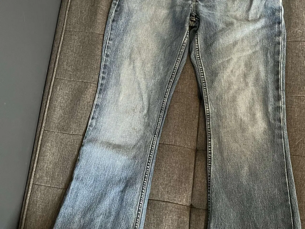 Billede 2 - Levis jeans