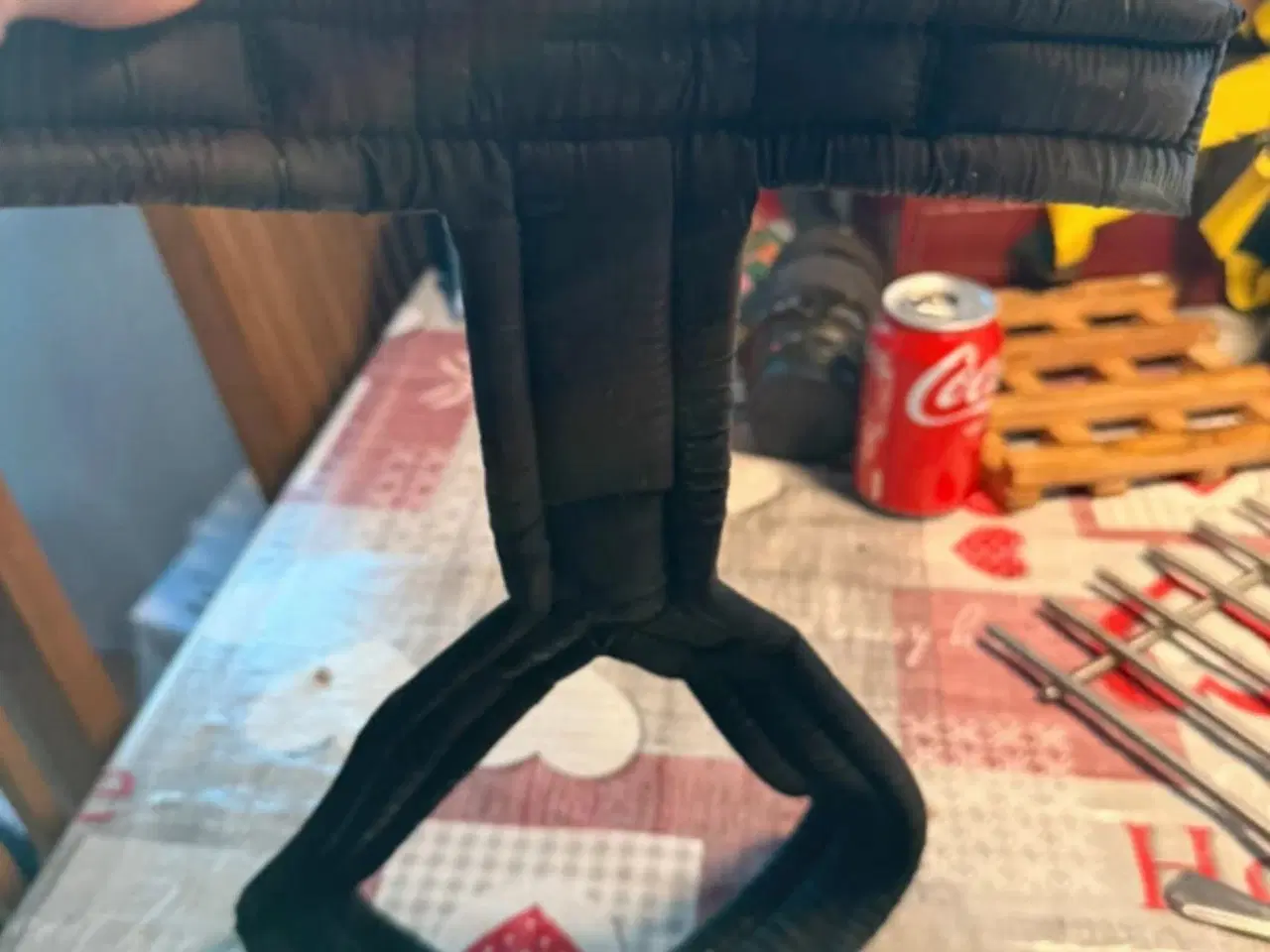 Billede 5 - Nonstop Dogwear Line harness