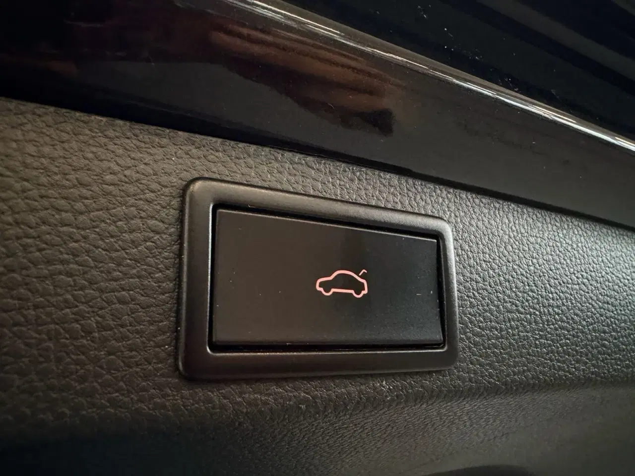 Billede 20 - Skoda Karoq 1,5 TSi 150 Style DSG