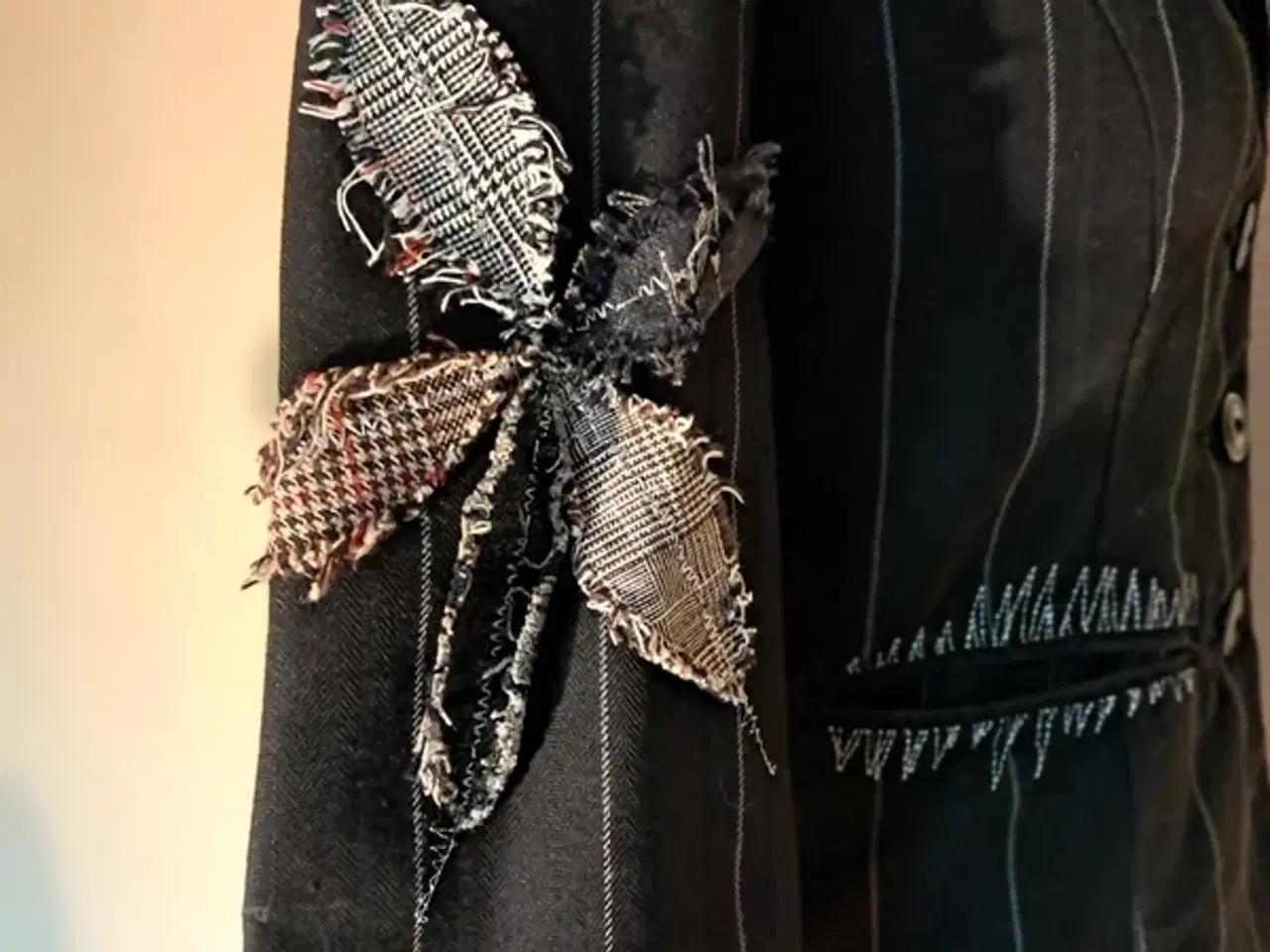 Billede 7 - Vero Moda str. 34 blazer