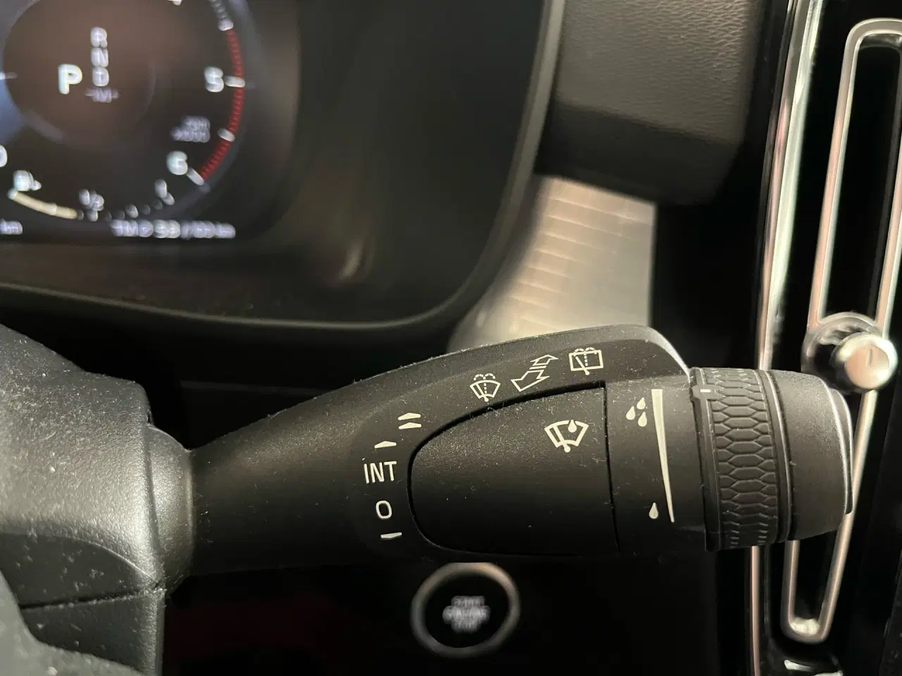Billede 9 - Volvo XC40 2,0 D3 Momentum 150HK 5d 8g Aut.