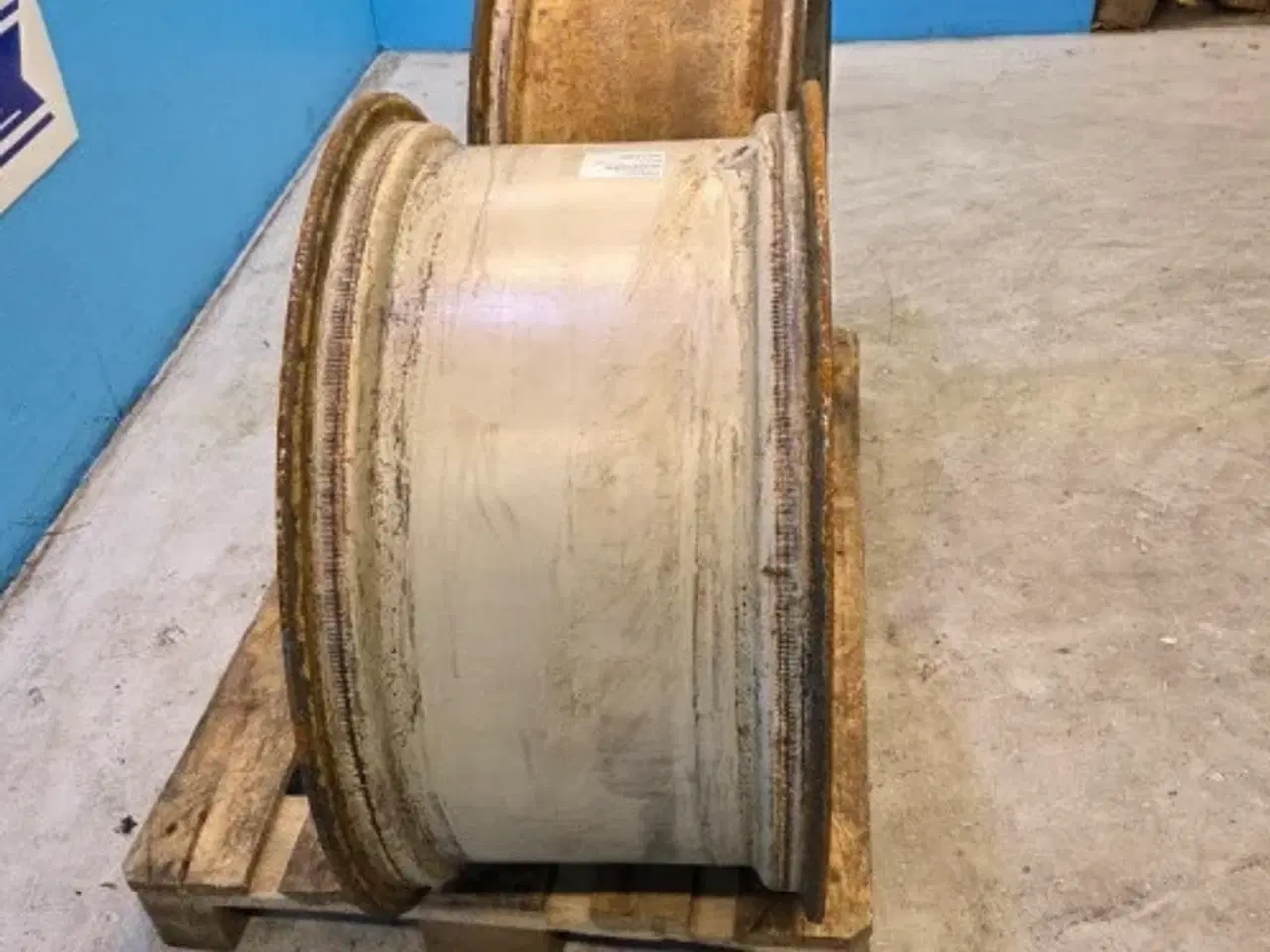 Billede 14 - 28" W14LX28