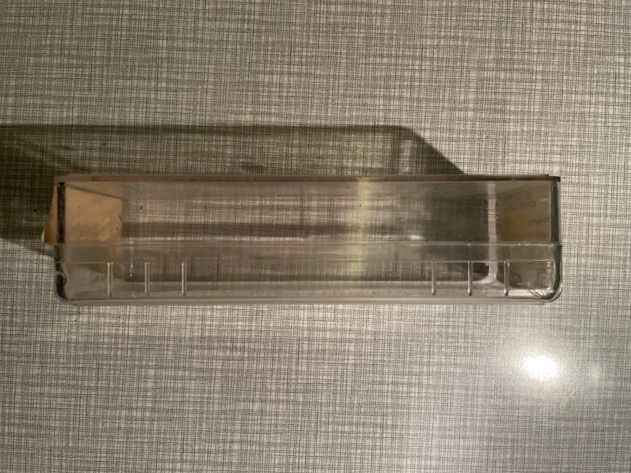 Billede 8 - Liliput, æske til DSB Albani ølvogn