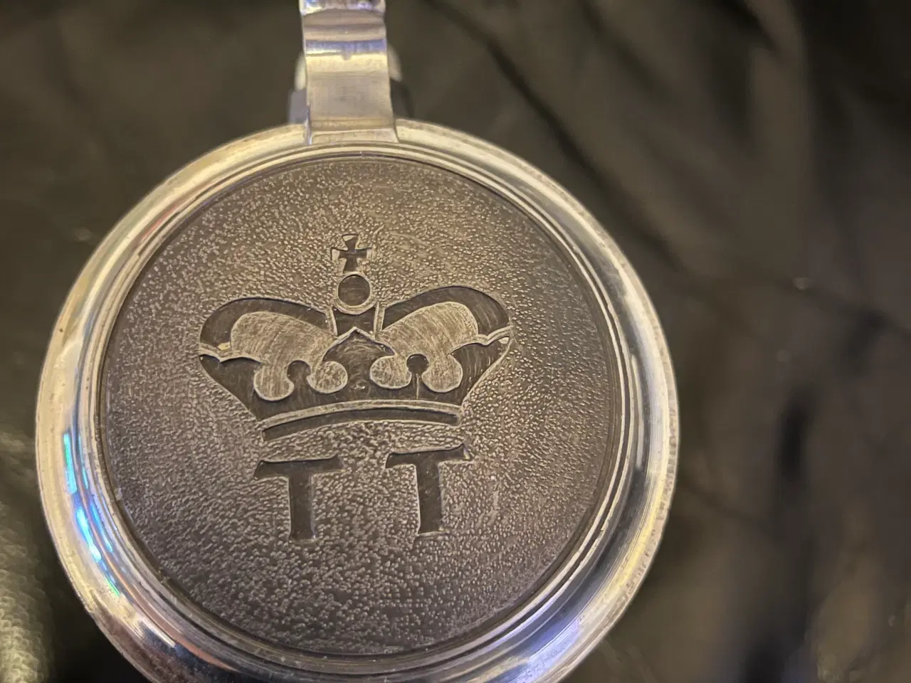 Billede 2 - Lågkrus 