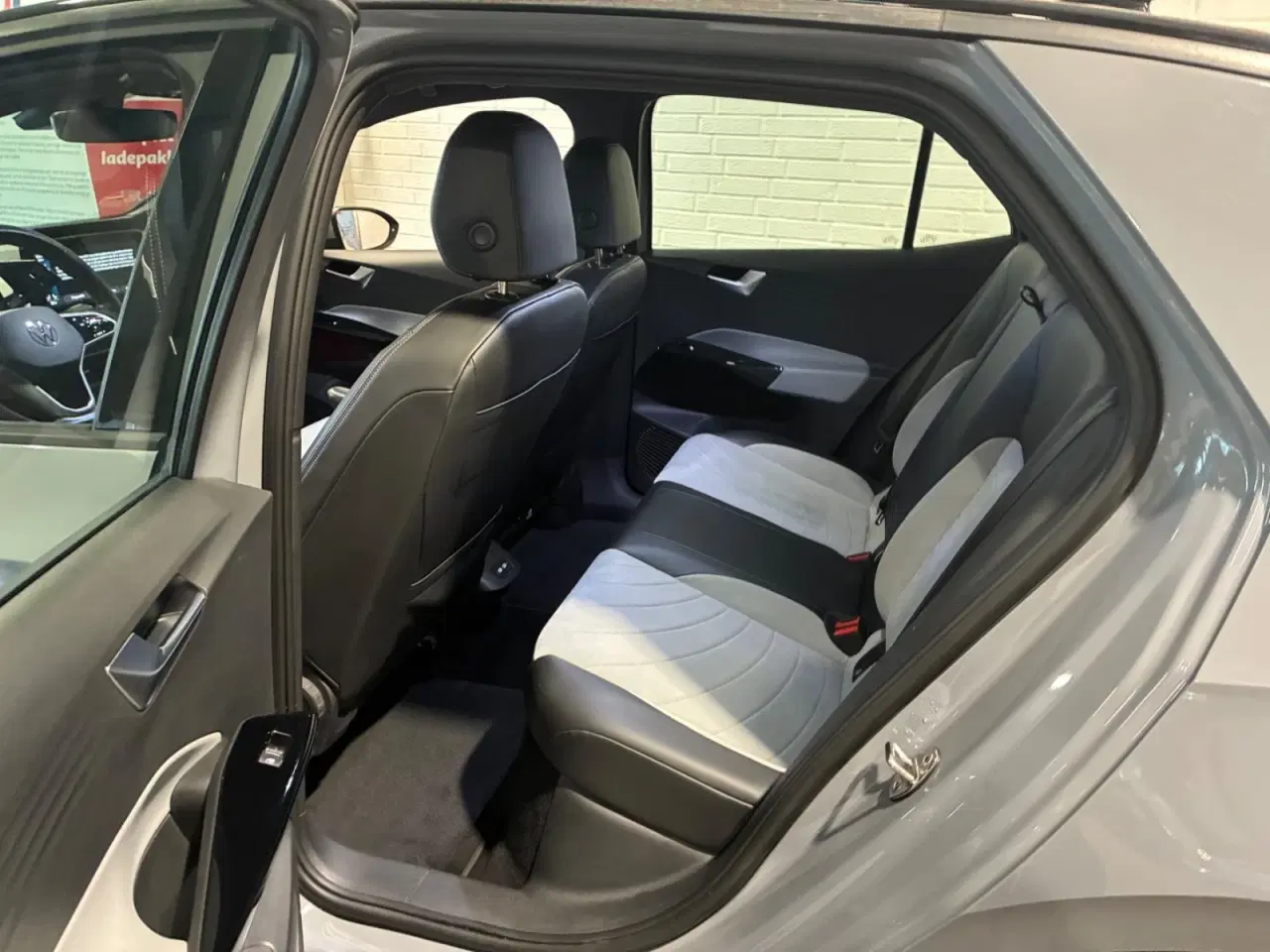 Billede 7 - VW ID.3 58 Pro Performance