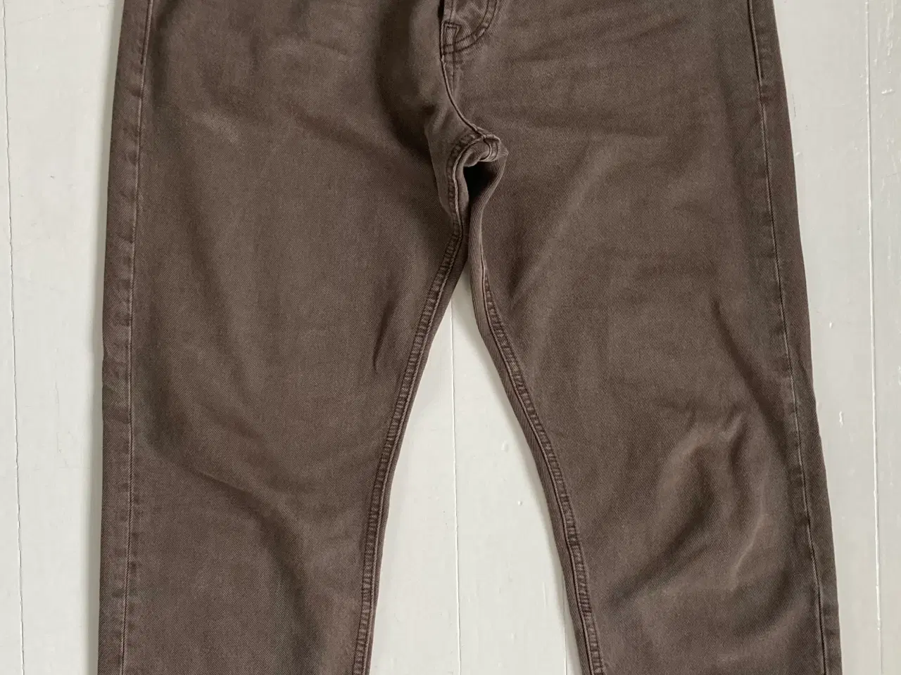 Billede 1 - Jack & Jones Chris Cooper Jeans. Str. 33/34