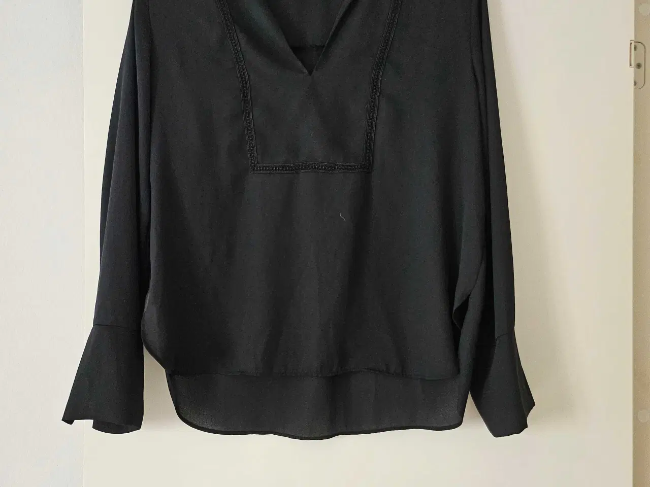 Billede 1 - Bluse fra Zara