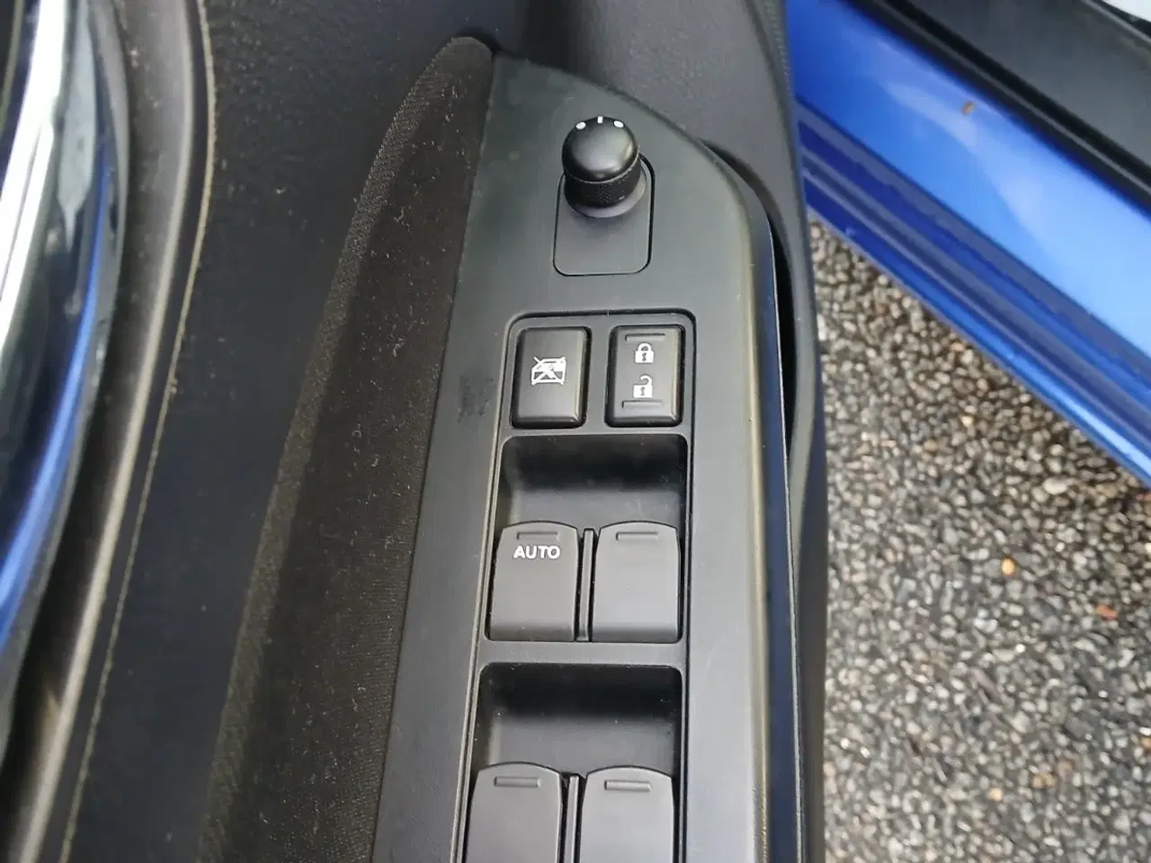 Billede 6 - Suzuki Swift 1,2 Dualjet Club