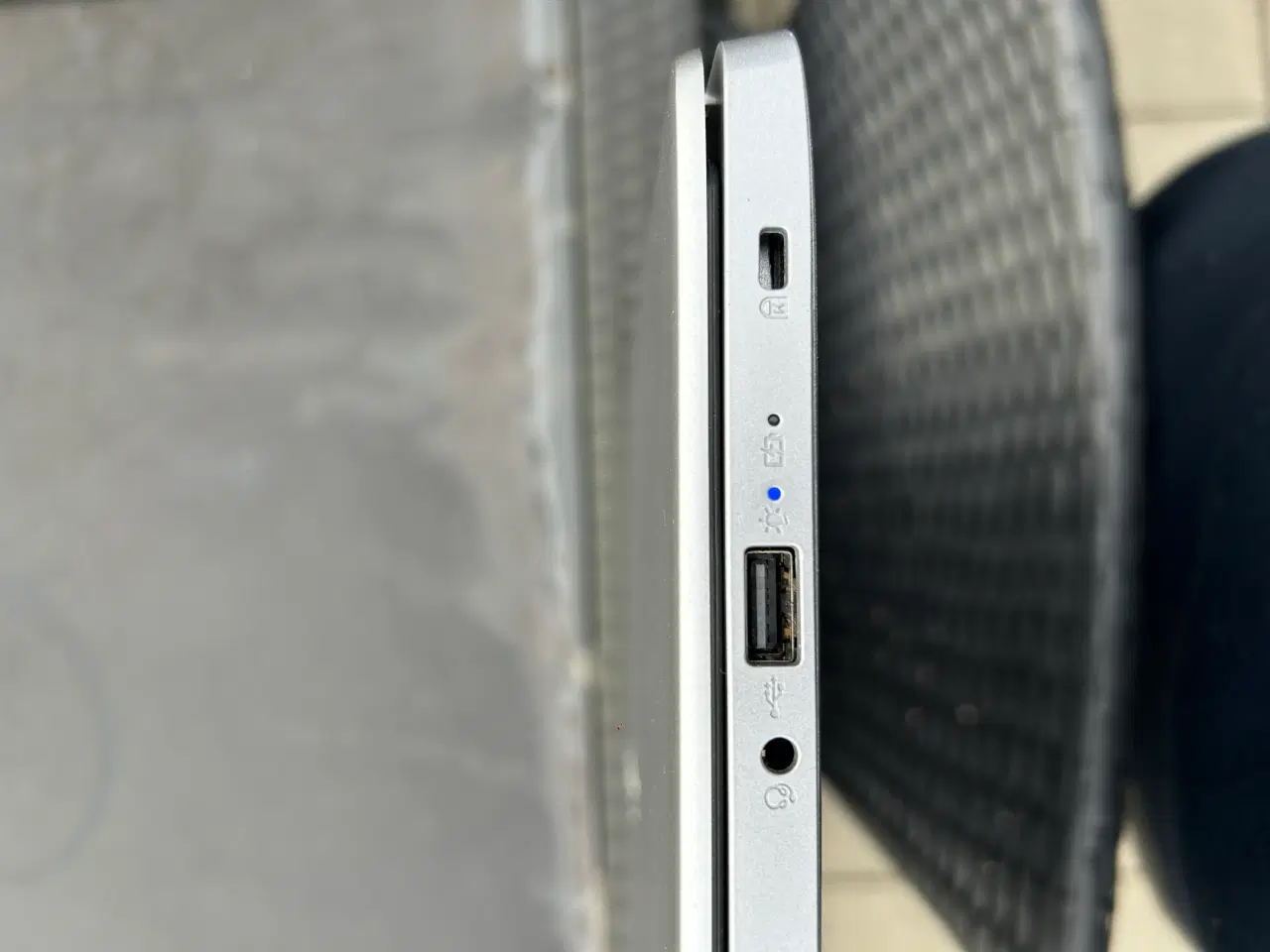 Billede 4 - Acer Laptop