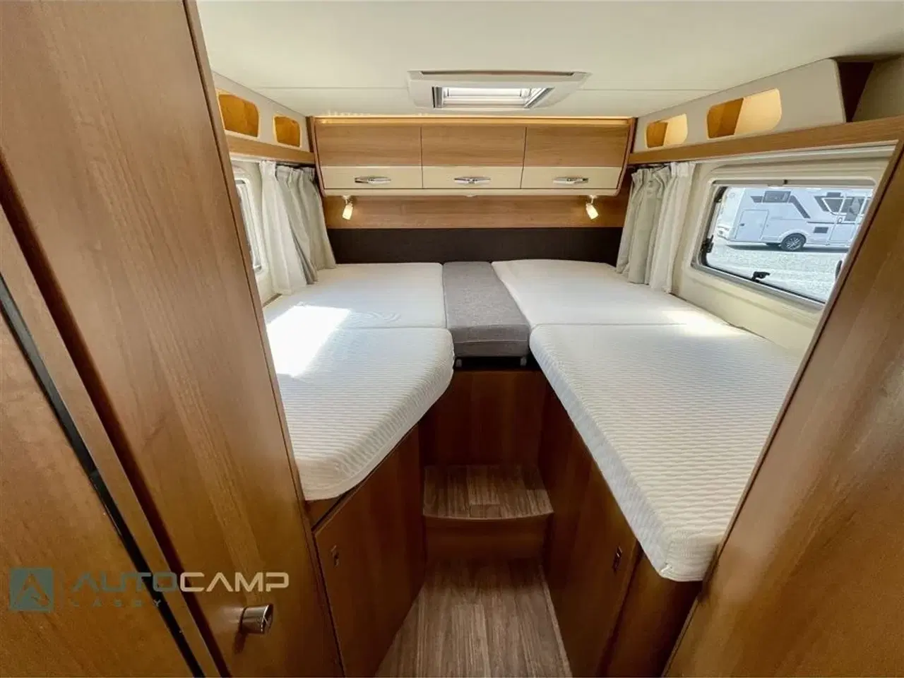Billede 11 - 2019 - Knaus Van I 650 MEG