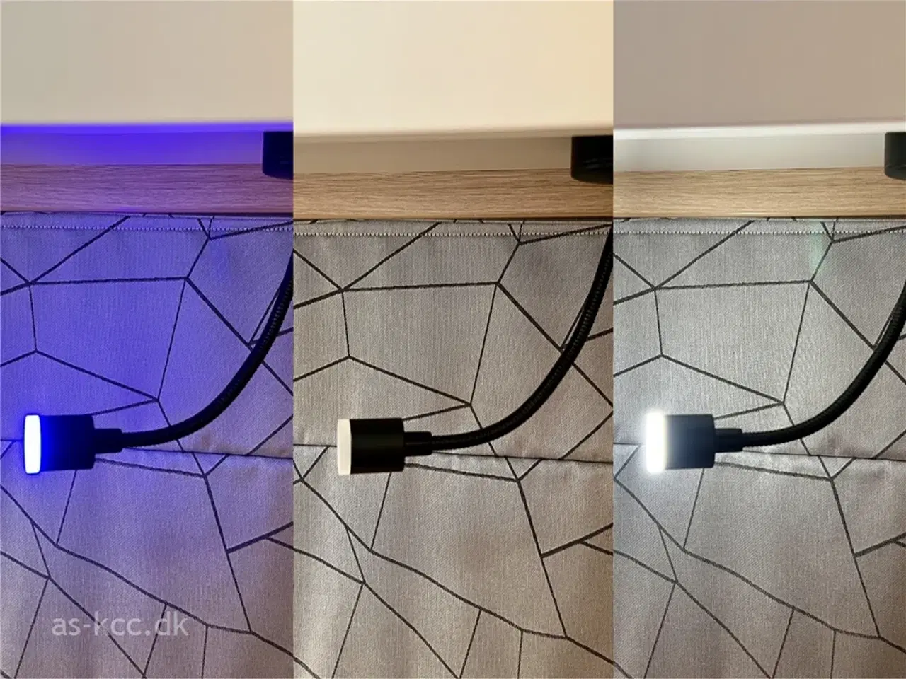 Billede 5 - 2026 - Knaus Sport 400 QD