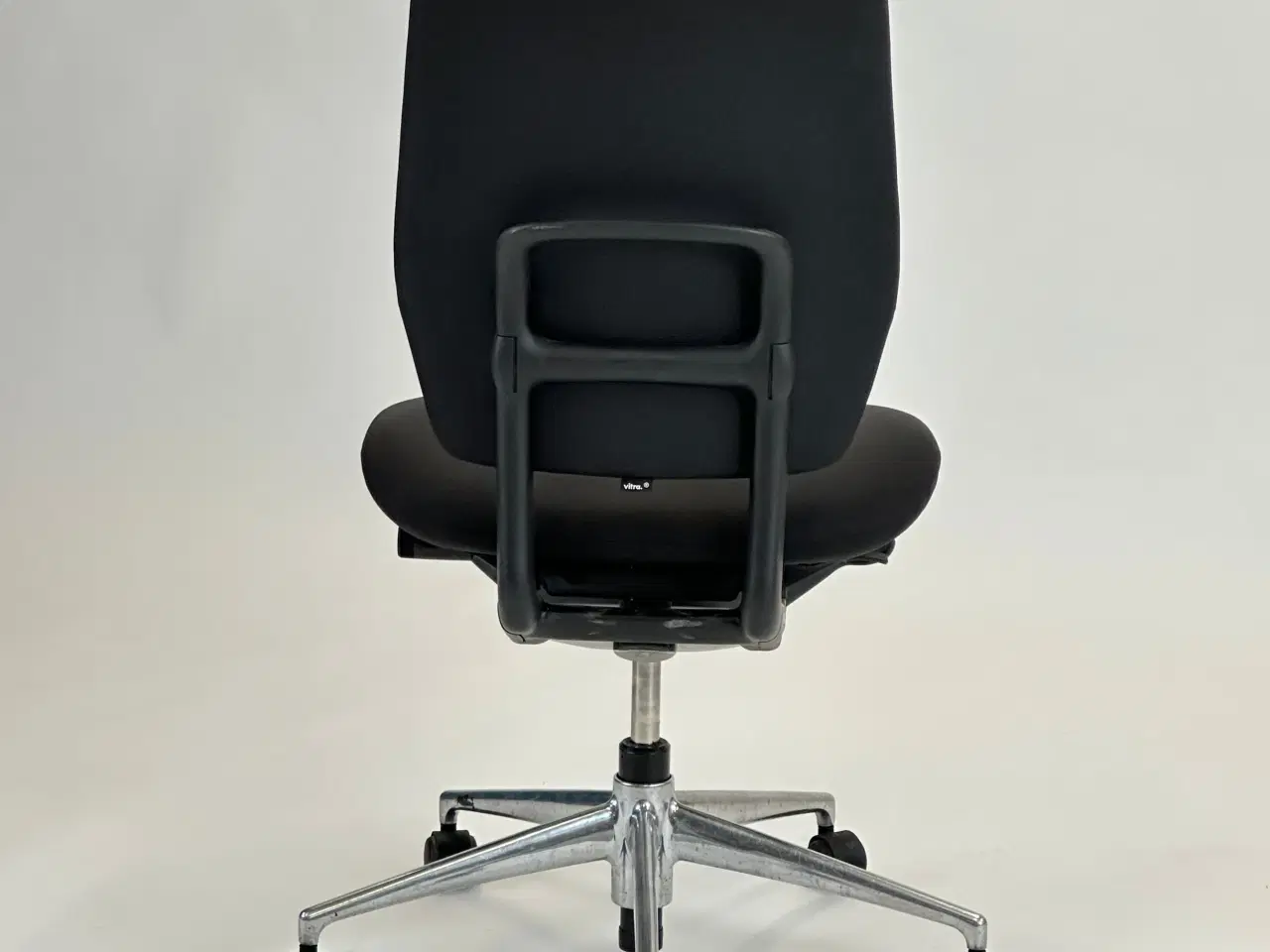 Billede 5 - Vitra Kontorstol