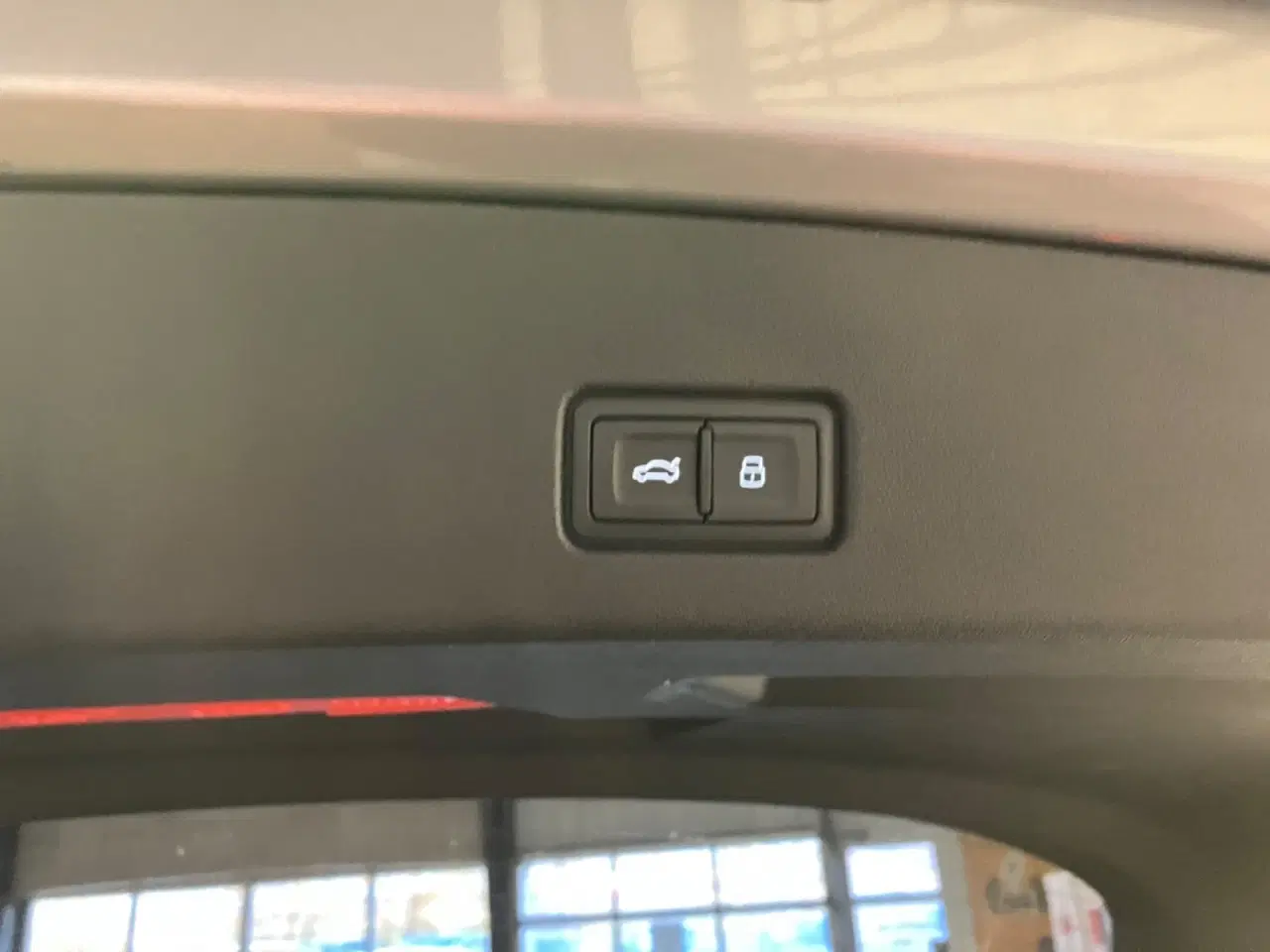 Billede 23 - Audi Q4 e-tron 40 S-line