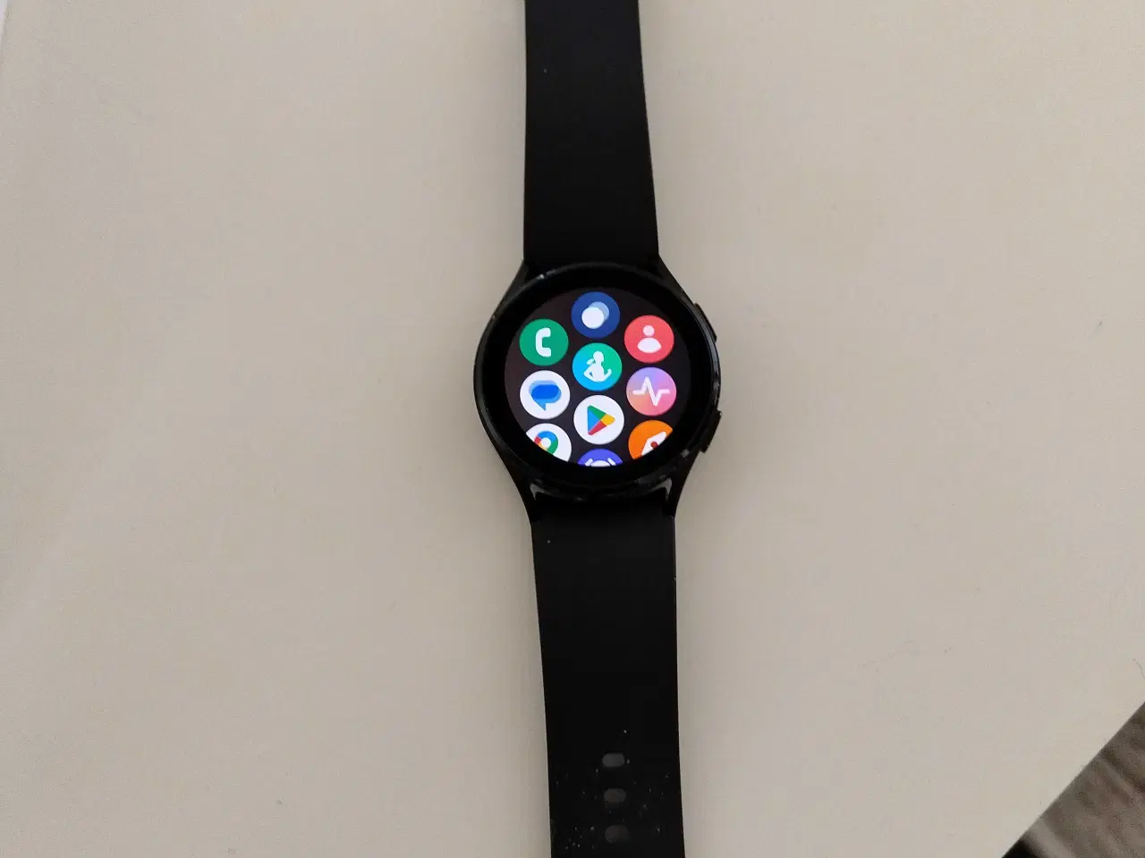 Billede 5 - Samsung Galaxy Watch4