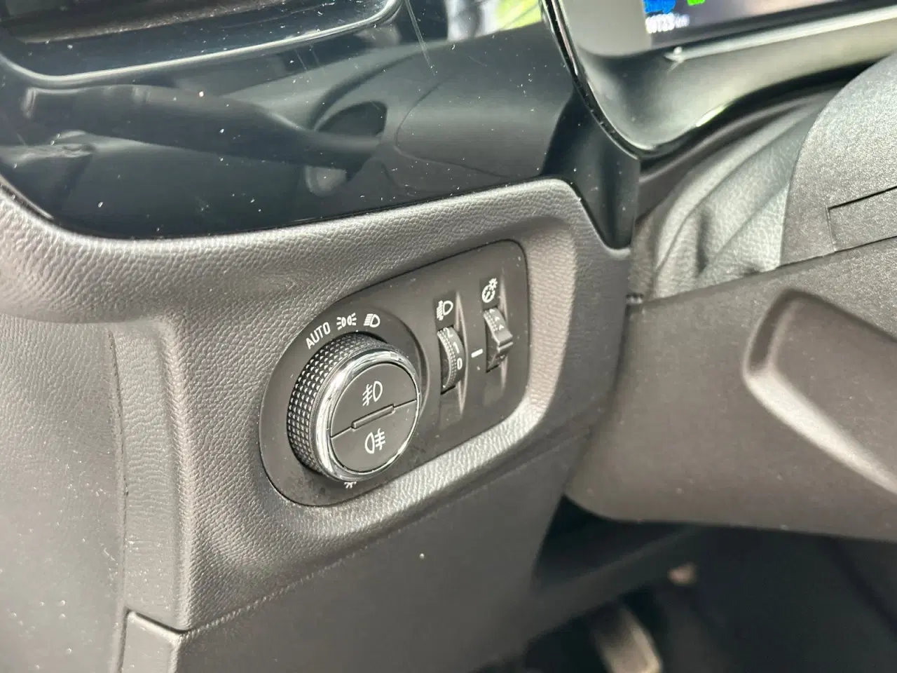Billede 10 - Opel Corsa-e 50 Elegance
