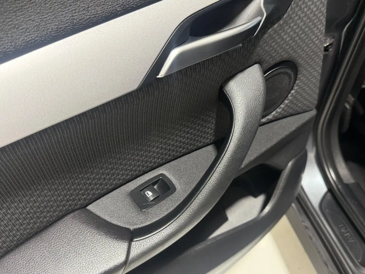 Billede 19 - BMW X1 2,0 sDrive18d