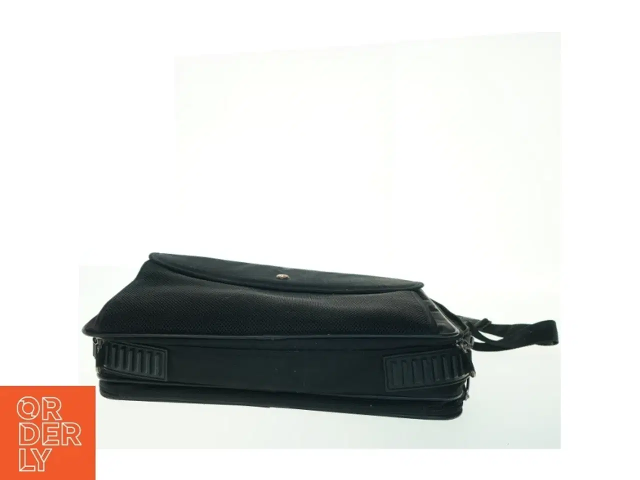 Billede 4 - Computertaske fra Targus (str. 43x34 cm)