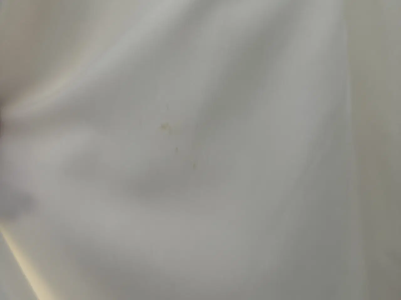 Billede 8 - Konfirmations kjole 💕