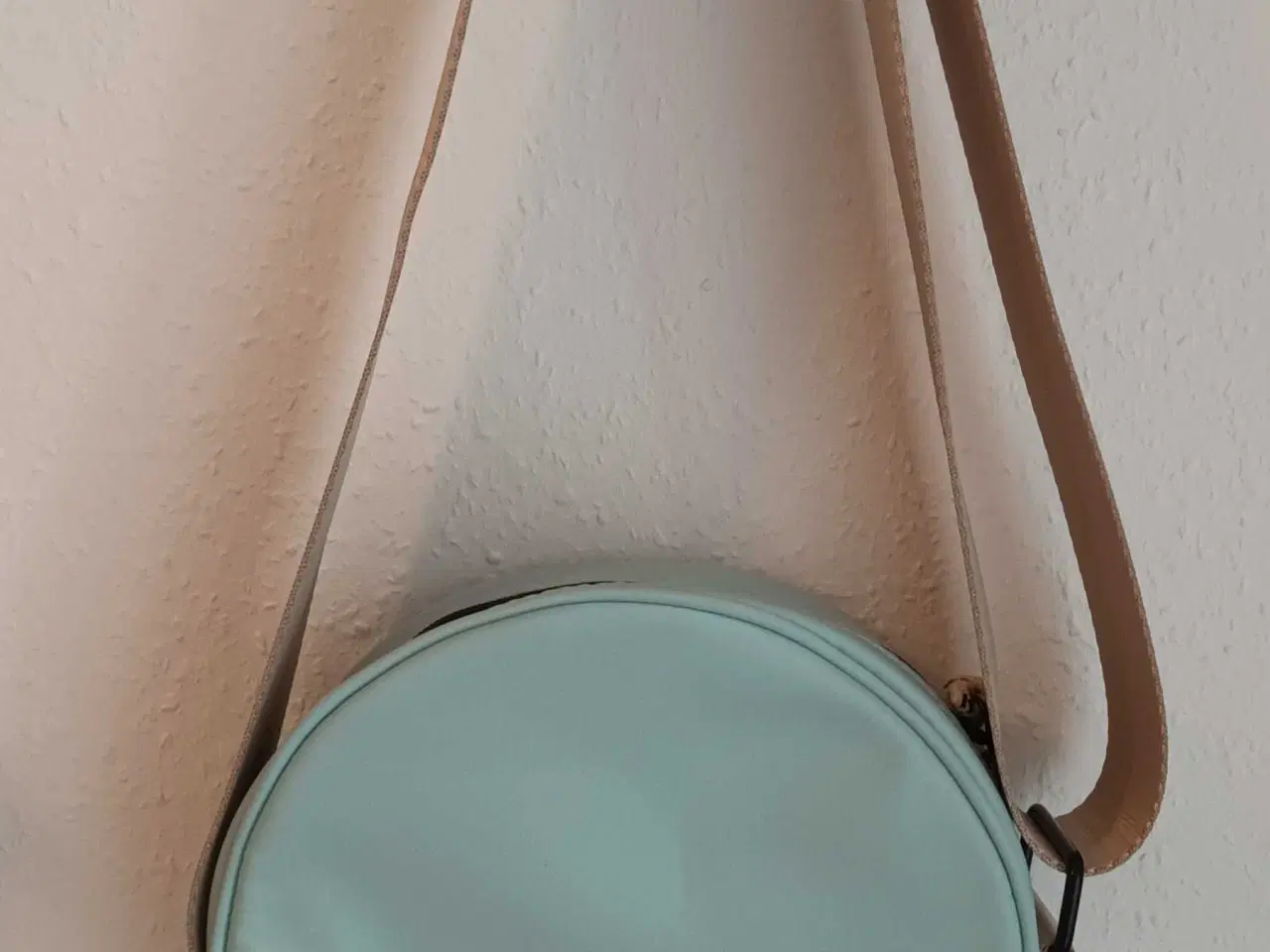 Billede 2 - Tasker flere modeller