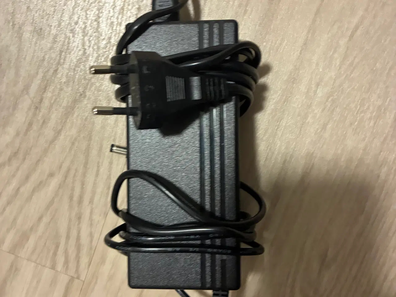 Billede 5 - Elektrisk løbehjul - E2S V2 PRO Long Range