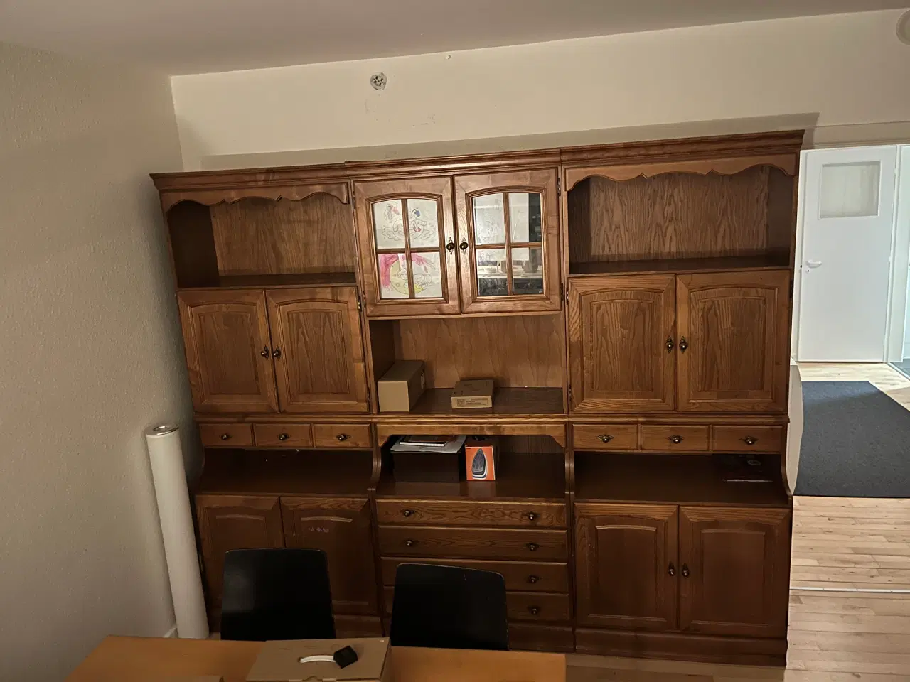 Billede 2 - Gratissss