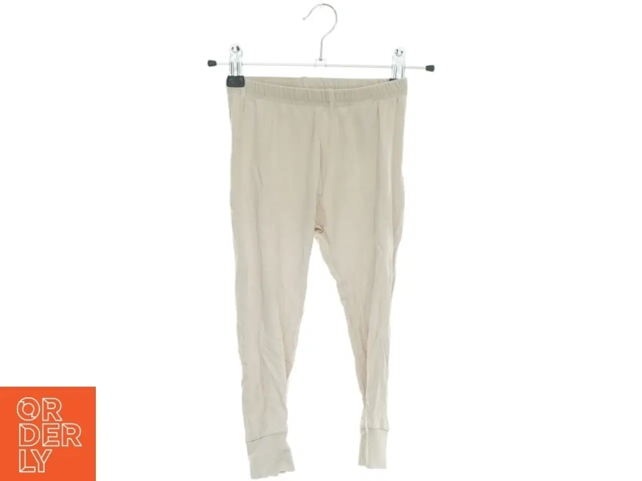 Billede 2 - Leggings fra Name It (str. 98 cm)