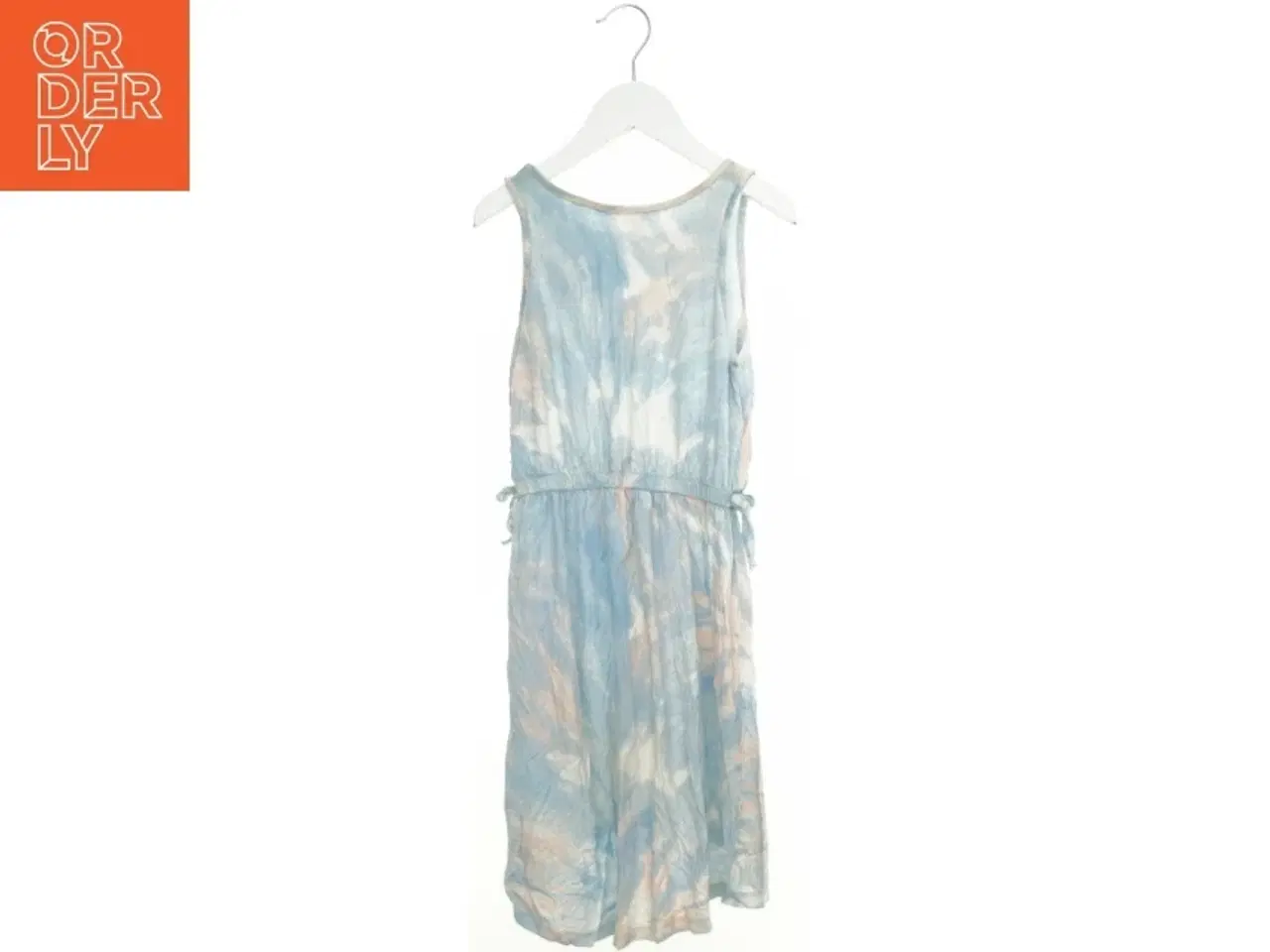 Billede 1 - Kjole fra H&M (str. 140 cm)