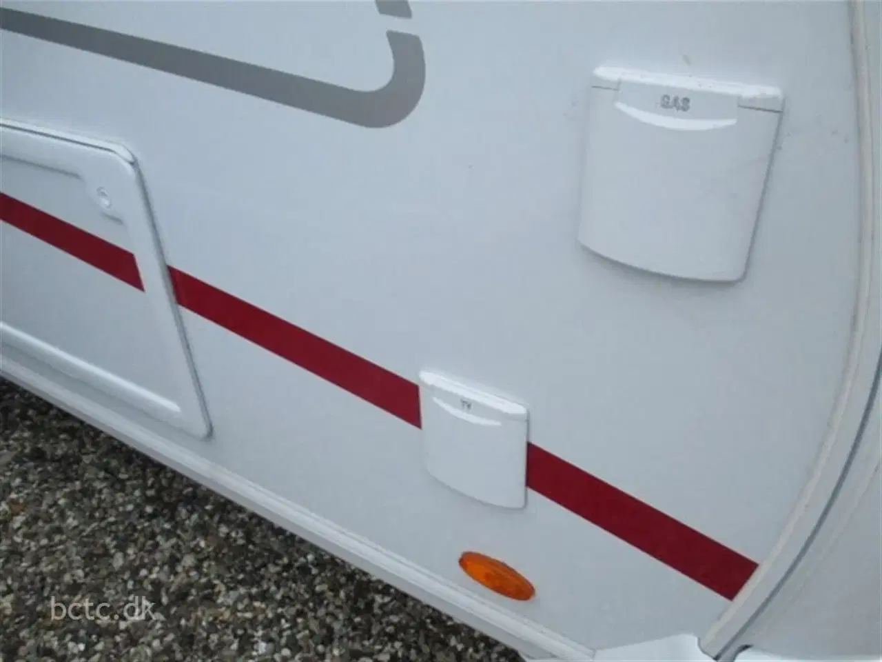 Billede 2 - 2021 - LMC Musica 560 E