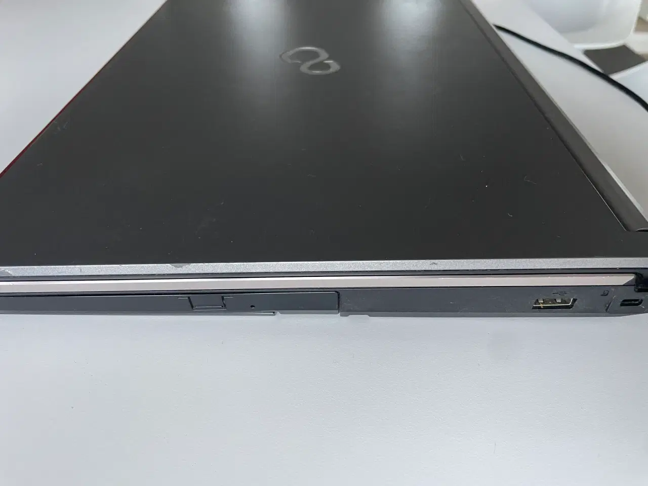 Billede 5 - 15” I 7 v.Pro 3,4 GHz 28 Gb Ram og NVidia grafik. 