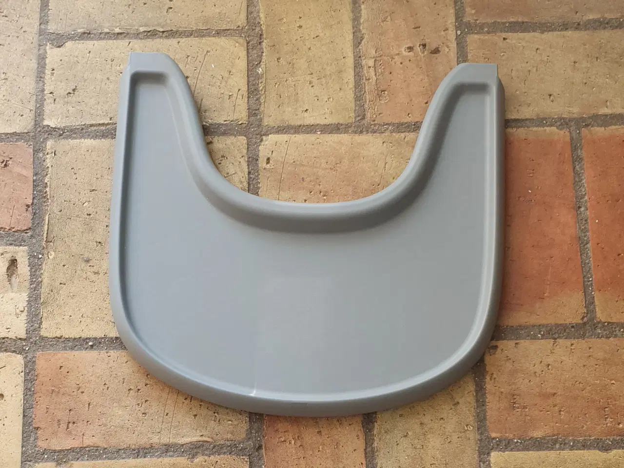 Billede 1 - Stokke tray bord 