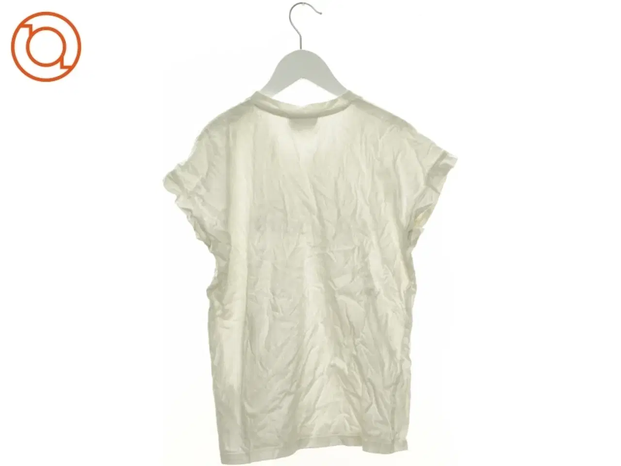 Billede 2 - T-Shirt fra D-XEL (str. 152 cm)